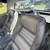 1981 Corvette 13 thumbnail