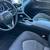 2022 Toyota Camry LE 18 thumbnail