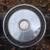 3 - 1973  CHEVELLE  HUB CAPS 4 thumbnail