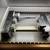 Laser Engraver - BOSS CO2 70w 3 thumbnail