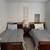 Cozy Beachfront Getaway on Mutiny Bay – Fully Furnished! 8 thumbnail