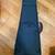 Gator Icon Electric Guitar Case [Like-New] 2 thumbnail