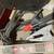 LINCOLN ELECTRIC (never used) AC225C ARC WELDER 3 thumbnail