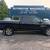 2014 Dodge Ram 1500 Quad Cab 4WD 5.7L 8cyl Hemi 87k miles 5 thumbnail