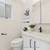 ***upgraded townhouse in prime area 19 thumbnail