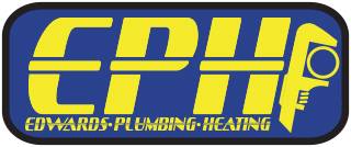 Commercial and Service Plumbers 1