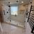 Kitchen and bathroom remodeling 1 thumbnail