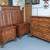 Sat 253l S French Ave Sanford 32773 Furniture and More delivery avail 2 thumbnail