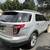 2013 Ford Explorer Limited 4 thumbnail