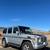 2008 MBZ G 500 1 thumbnail