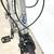 56cm Gravity Comp Road Bike 6 thumbnail