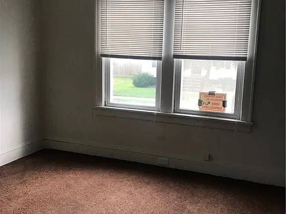 $1,450 / 3br - 1300ft2 - Spacious 3-Bedroom Apartment – Newburgh Heights (Newburgh Hts.)63924296419714123
