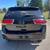 2013 LINCOLN MKX 5 thumbnail