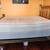 Full Bed Frame 3 thumbnail