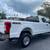 2018 Ford F-250 F250 F 250 Super Duty XL 4x4 4dr SuperCab 8 ft. LB Pickup 3 thumbnail