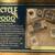 Playing Cards (2 decks) BICYCLE year 2000 Edition 4 thumbnail