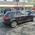 Michelle's Mobile detailing 17 thumbnail