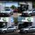 2018 Volvo XC60 XC 60 XC-60 Momentum 17 thumbnail