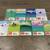 THE RESCUE PRINCESSES Animal Rescue Series 8 Books By Paula Harrison 2 thumbnail