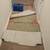 CARPET REPAIR: Stretch,Patch,Tucks, small repairs Ok! Cat*Dog*Damage? 22 thumbnail