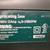 Masterforce reciprocating 12 amp corded saw. 2 thumbnail