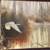 Original Art Print / Shirley Greene, "Timeless" 5 thumbnail
