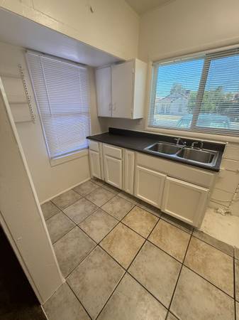 $1,225 / 2br - 800ft2 - 418 E Crescent Ave (Mesa)63623896815747121