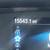 2023 FORS TRANSIT 350 XLT PASSANGER HIGH ROOF VAN WITH W/15K MILES 5 thumbnail