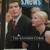Vintage Kennedy Articles, etc. 11 thumbnail