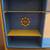 Fallout/vault tech wall display unit w/lighting! 2 thumbnail
