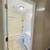 Spacious 5-Bed Single Family Home Near Fort Leonard Wood  6 thumbnail