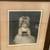 Antique Framed pic 1 thumbnail