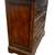 Ralph Lauren  Chest of Drawers, Dresser 4 thumbnail