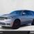 2018 Dodge Durango SRT Call (720) 536-0406 1 thumbnail