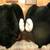 2 Large Buzzard Stuffed Animals 4 thumbnail
