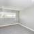 ❖ Renovated 1 Bedroom in Westchester + Fitness Room + Ceiling Fan ❖ 22 thumbnail