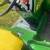 John Deere 317 4 thumbnail