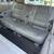 2002 Toyota Sequoia Limited Clean title Passed Smog RUNS EXCELLENT 13 thumbnail