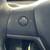 2018 Tesla Model 3 Mid Range 19 thumbnail