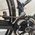Framed Savona Carbon Bike - 56cm 13 thumbnail