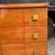 Mid Century Modern 3 Drawer Dresser Albert Furniture. 7 thumbnail