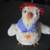 Hallmark Animated / Interactive Plush Toys 3 thumbnail