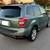 2015 Subaru Forester AWD Limited 1 Owner Remote Start 6 thumbnail