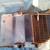 1970-1981 Pontiac Trans am fender air extractor #489797 LH 5 thumbnail