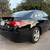 * 2011 Acura TSX Tech * Navigation, Backup Camera * 2-Owner * Nice * 5 thumbnail