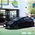 2023 Toyota Prius LE 3 thumbnail