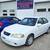 2002 Nissan Maxima GLE 11 thumbnail