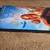New The Lion King Activity Book 2 thumbnail
