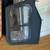 jeep cj/yj upper doors 3 thumbnail