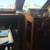 44' Trawler 6 thumbnail